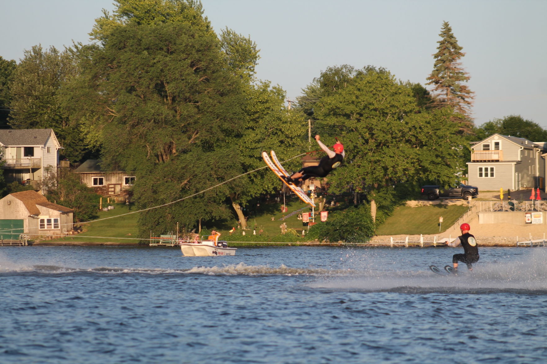 Beaverland Must-Skis 136.JPG